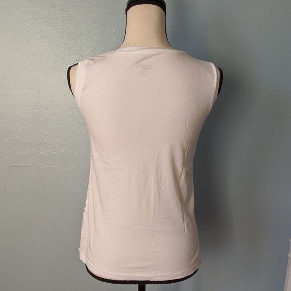 NWY LOFT Top - Picture 4 of 6